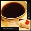 今日のコーヒー_20150224