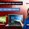 Lenovo Support: Reset Display Settings On Your Lenovo Computer