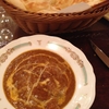 【インドカレー】バンジャーラ