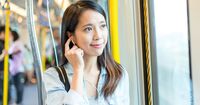 「また聞き取れなかった...」毎日30分シャドーイングしているのに、なぜ英語が上達しないのか？