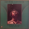 DARK OF LIGHT／NORMAN CONNORS 