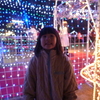 高松冬の祭りに行ってきました。