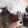 JUULってどんな電子タバコ？米国シェアNo,1VAPEのスペックとは