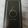 Zenfone 6 本気のレビュー