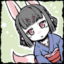 怪談新たる袋