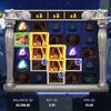 7 Legendary Roars: Unleash the Power of The Nemean Lion Slot Machine