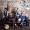 WASABI 2 / WASABI (2014 CD-DA)