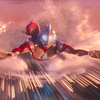 【レビュー】『Ultraman : Rising』日本描写がリアル！アメリカ生まれのイクメンウルトラマン