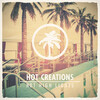  Hot Creations Hot High Lights