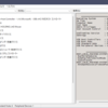 USB デバイス ツリー ビューア v4.4.0 x64 日本語化