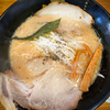 麦笑 豊田店　とこ豚骨