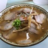 【ほっこり優しい徳島ラーメン。 中華そば かわい】