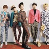 SHINee World へようこそ〜SHINeeの音楽を楽しみたいあなたへ（歴代アルバム編⑦《序》これぞSHINee！を追求し続けた怒涛の2013年 ［The 3rd ALBUM;The Misconceptionsシリーズ］Feb.&Apr.2013）