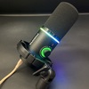 『MAONO PD200XS』レビュー