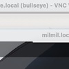 Raspberry Pi OS Bullseyeでタスクバーが透過できなくなってた