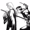ハイキュー 280話のネタバレで 最強の挑戦者 稲荷崎高校がやっぱり強い 漫画の世界 ハイキュー 280話のネタバレで 最強の挑戦者 稲荷崎高校がやっぱり強い 漫画の世界
