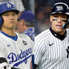 2024年メジャーリーグMVP決まる！