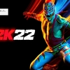  ［wwe2k19］2022年のきみたちへ [ユニバースモード]