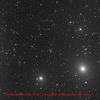 ASASSN-16of