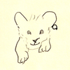 ライオンがうまく描けなくて試したこと