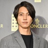 04月09日、山下智久(2021)