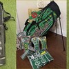 Scotty Cameron バック! ツアーパター(GSS,SSS)SCOTTY CAMERON！