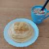 9月8日のおうちごはん
