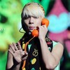 今日もSHINeeで妄想してみました。