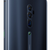 Oppo Reno が熱い？10倍ズームがスマホに?!