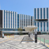【藤田医科大学の入試】受験におすすめのホテルは？近くで安いのはどこ？