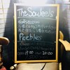 THE SOULEELS