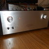 ＰＩＯＮＥＥＲ　ＳＭ－７０