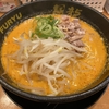 4月1日を思い出に