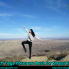 Which Yoga Poses are best for Stress Relief?
