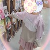 【小学校】新１年生が入って来た登校班