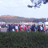 RUNNET EKIDEN 2012 大阪大会