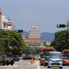 写真いろいろ　106-3　大阪兵庫旅行