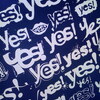 "YES"は前に進むためのスイッチ／『イエスマン "YES"は人生のパスワード』