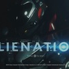 PS4『エイリアンネーション ALIENATION』攻略/評価/レビュー/感想