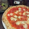 PIZZERIA BAR NAPOLI 心斎橋（大阪市・心斎橋）