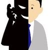 裁量規制外・ブラック・無職・生活保護融資可