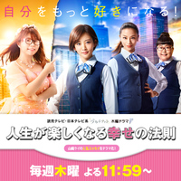 女優の佐野ひなこさんがabemas 多井プロ 白鳥プロと麻雀 Youtubeチャンネル ひなちゅーぶ にて配信中 麻雀ウォッチ 女優の佐野ひなこさんがabemas 多井プロ 白鳥プロと麻雀 Youtubeチャンネル ひなちゅーぶ にて配信中 麻雀ウォッチ