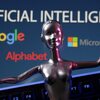 ２０２４を振り返る最も大きなテクノロジー