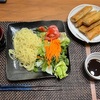 ５月１４日　練習なしー少しコアトレ