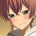 ももりんの人生変遷