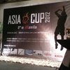 8th ASIA-CUP2102 in Manira -試合編