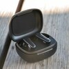 (True Wireless Earbuds Review) EarFun Air Pro 3: The world's heavyweight champion of true wireless earbuds; it is not the legitimate successor to the Air Pro 2. It's more like a top-of-the-line SoundPEATS T2.