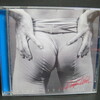 SCISSOR SISTERS「NIGHT WORK」