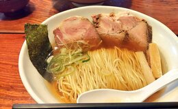 記事を見る