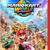 マリオカート ワールド -Switch2